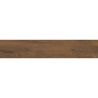 ClickLux Premium Warm Chestnut