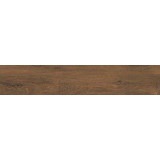 ClickLux Premium Warm Chestnut