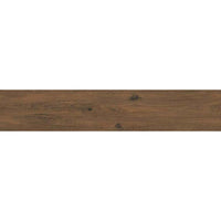 ClickLux Premium Warm Chestnut