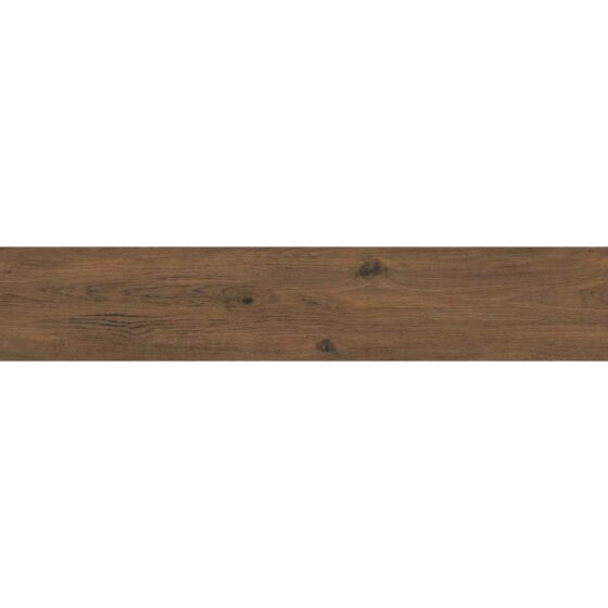 ClickLux Premium Warm Chestnut