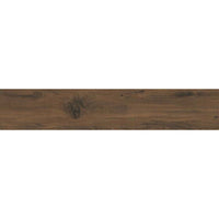 ClickLux Premium Warm Chestnut