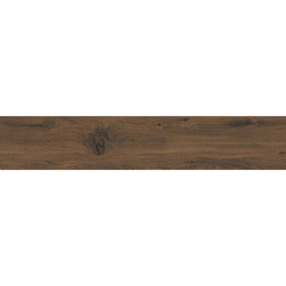 ClickLux Premium Warm Chestnut