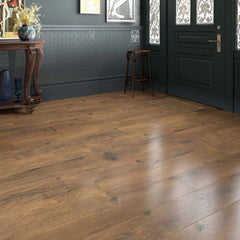 ClickLux Premium Warm Chestnut