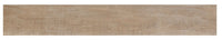 ClickLux Rigid Warm Maple