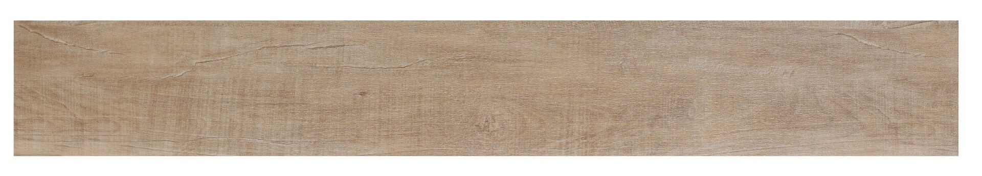 ClickLux Rigid Warm Maple