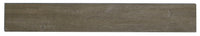 ClickLux Rigid Antique Cedar