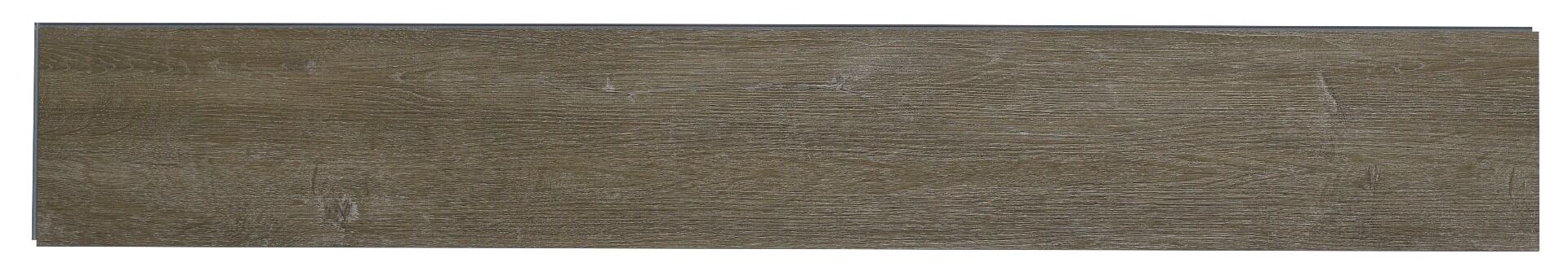 ClickLux Rigid Antique Cedar