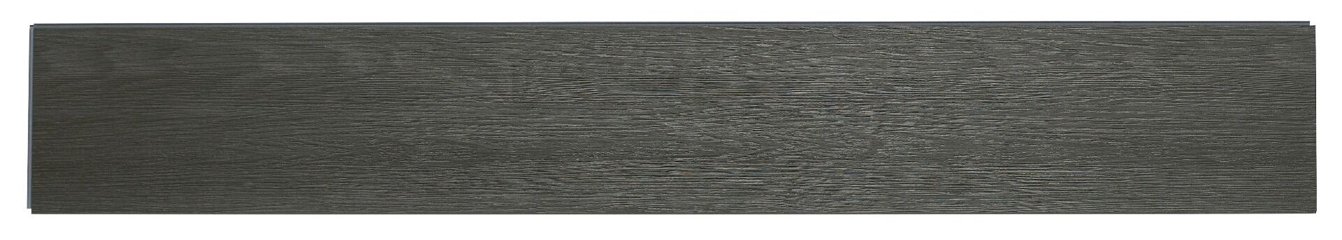 ClickLux Rigid Black Elm