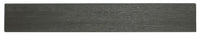 ClickLux Rigid Black Elm