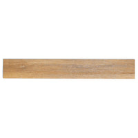 ClickLux Rigid Golden Beech