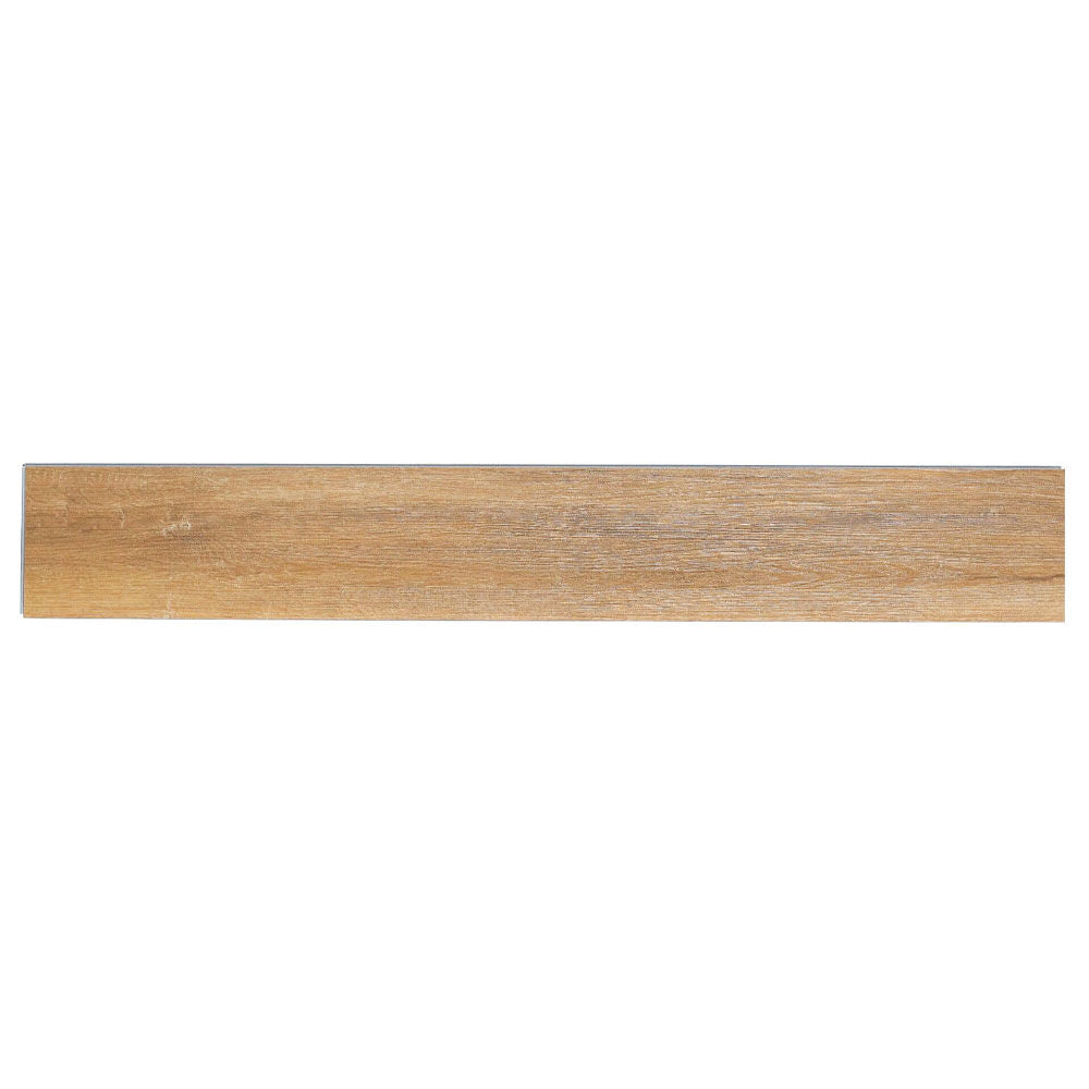 ClickLux Rigid Golden Beech
