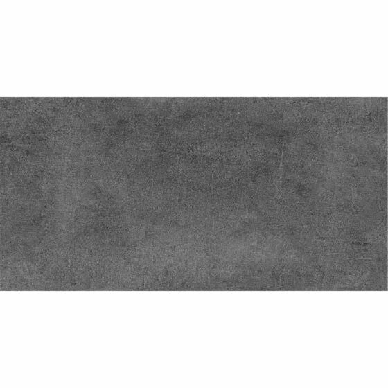 Clicklux Pinnacle Concrete Anthracite