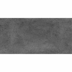 Clicklux Pinnacle Concrete Anthracite