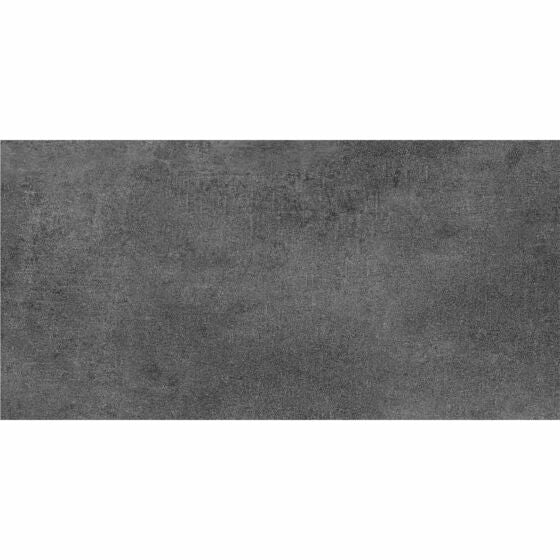 Clicklux Pinnacle Concrete Anthracite