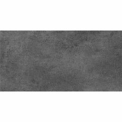 Clicklux Pinnacle Concrete Anthracite