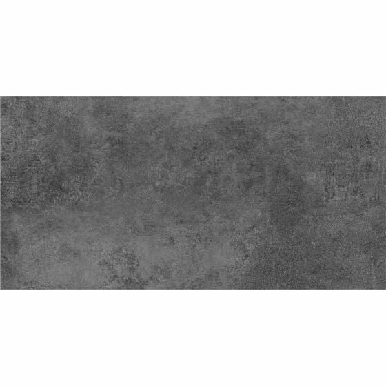 Clicklux Pinnacle Concrete Anthracite