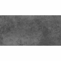Clicklux Pinnacle Concrete Anthracite