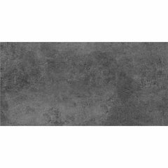 Clicklux Pinnacle Concrete Anthracite