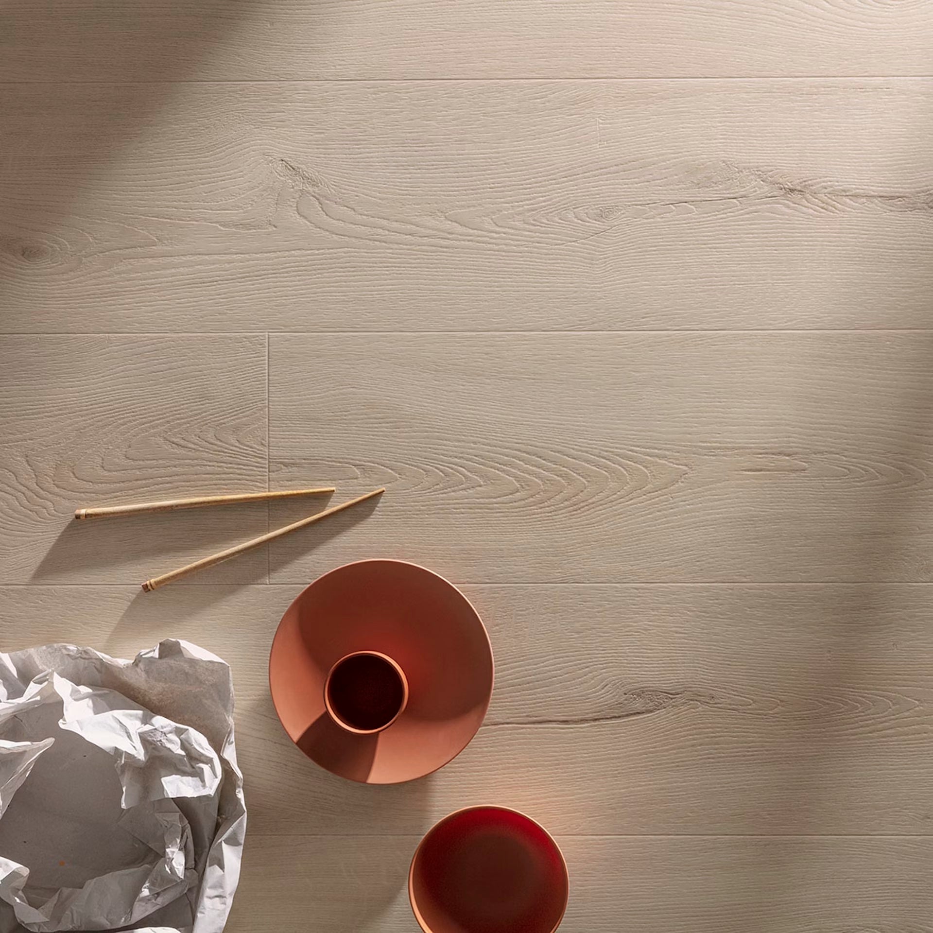 Clooney Vinyl Planks