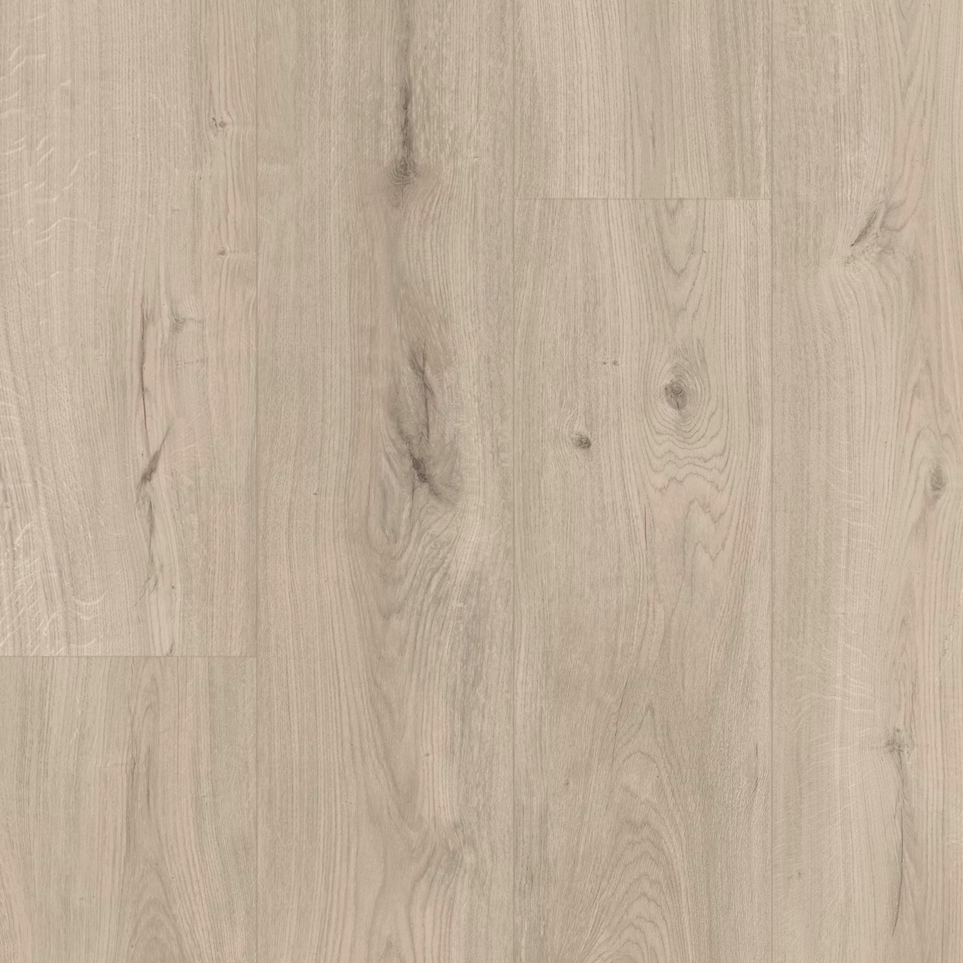 Clooney Vinyl Planks