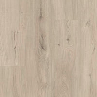 Clooney Vinyl Planks