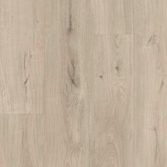 Clooney Vinyl Planks