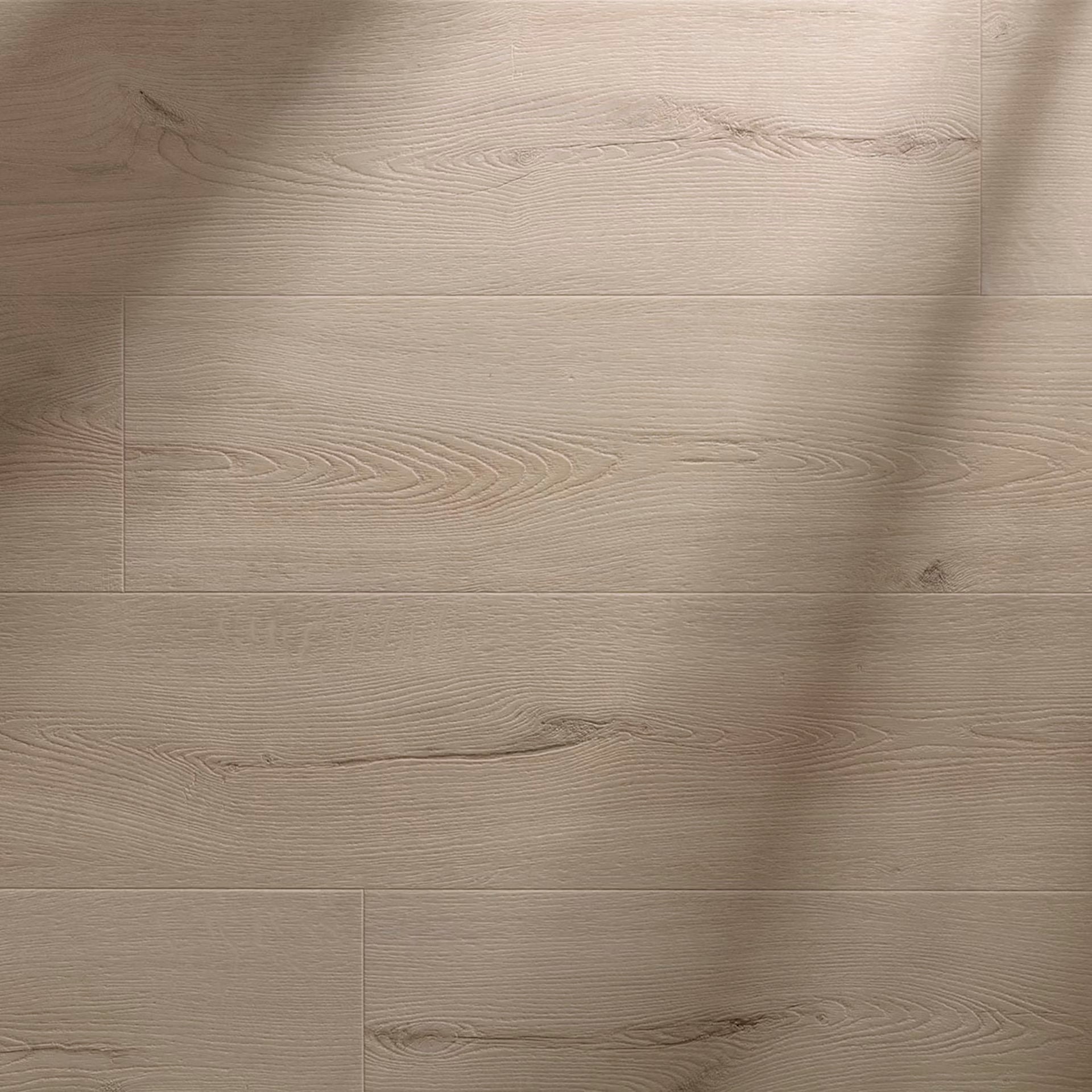 Clooney Vinyl Planks