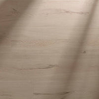 Clooney Vinyl Planks