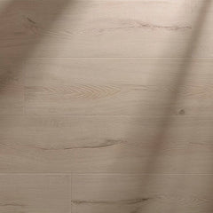 Clooney Vinyl Planks