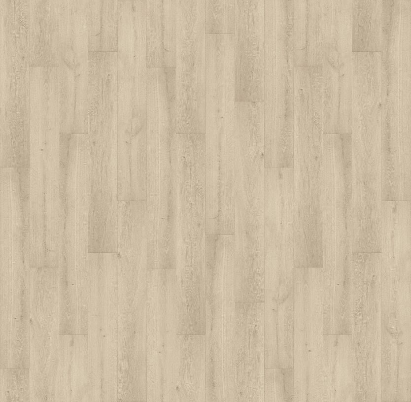 Coconut Vinyl Planks