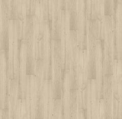 Coconut Vinyl Planks
