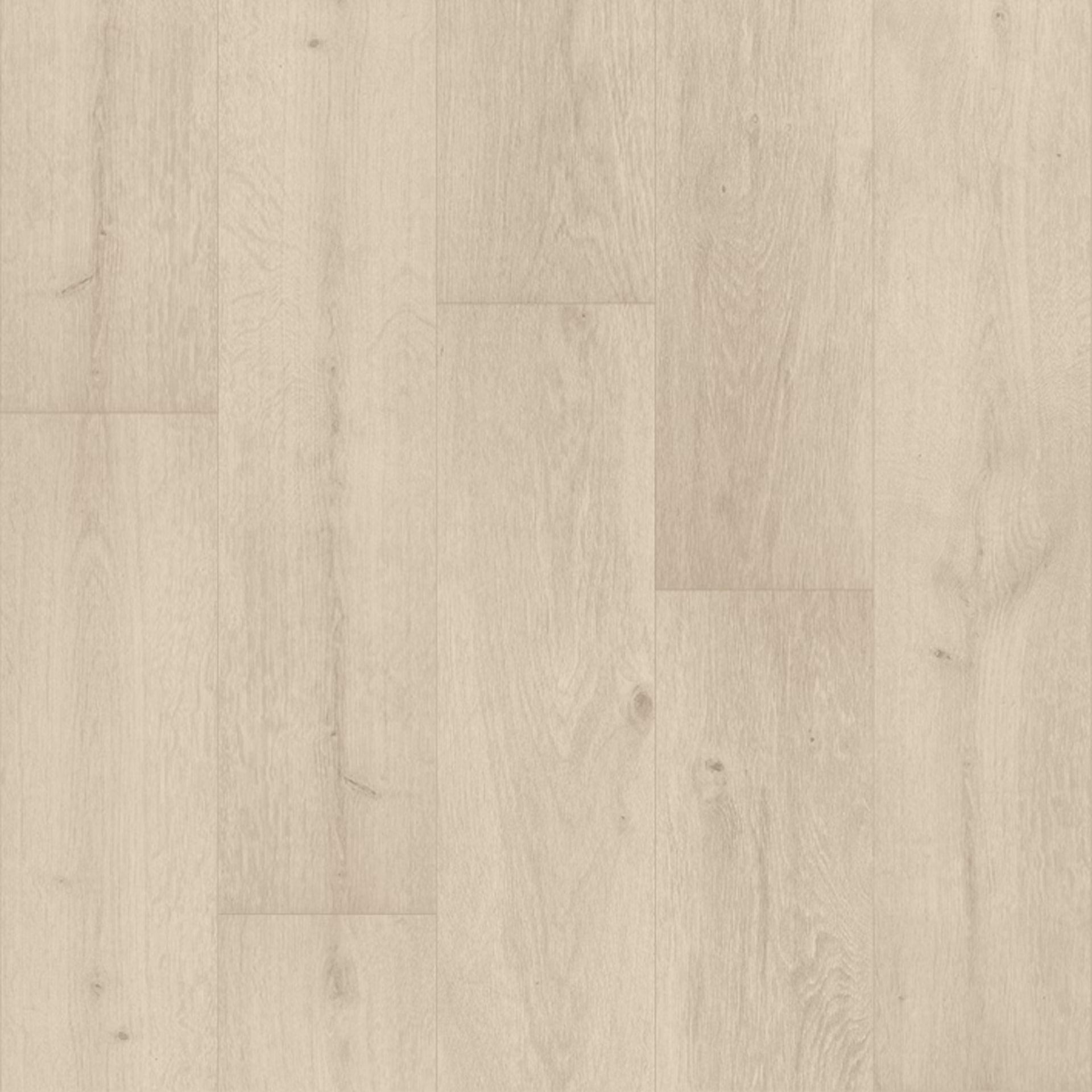 Coconut Vinyl Planks