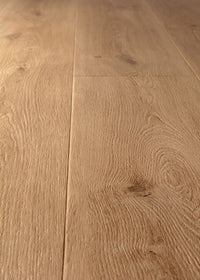 Cognac Vinyl Planks
