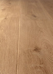 Cognac Vinyl Planks