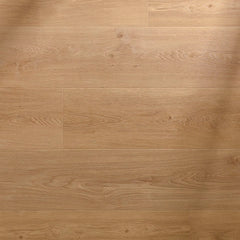 Cognac Vinyl Planks