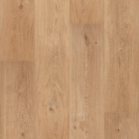 Cognac Vinyl Planks
