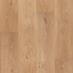 Cognac Vinyl Planks