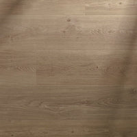 Cohiba Vinyl Planks