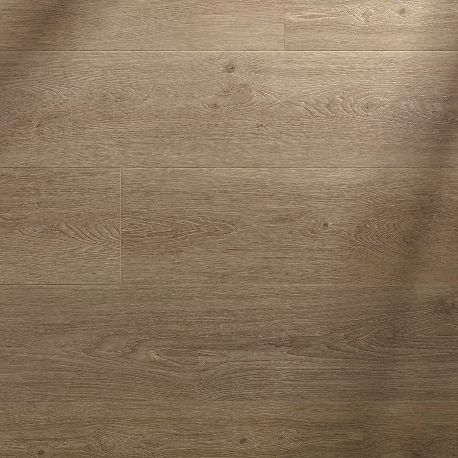 Cohiba Vinyl Planks