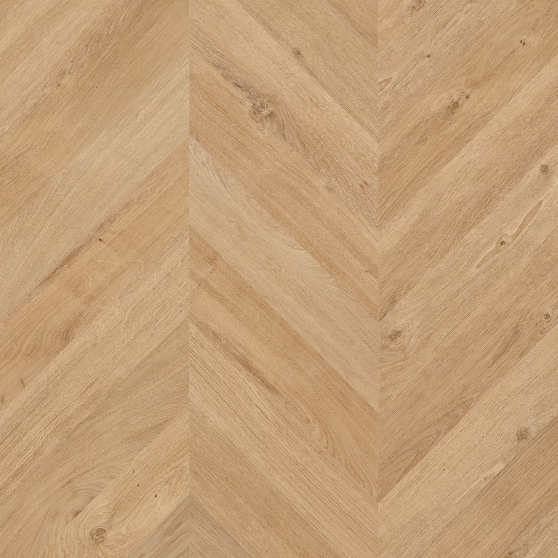 Conchita Vinyl  Chevron