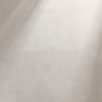 Coquille Vinyl Tile