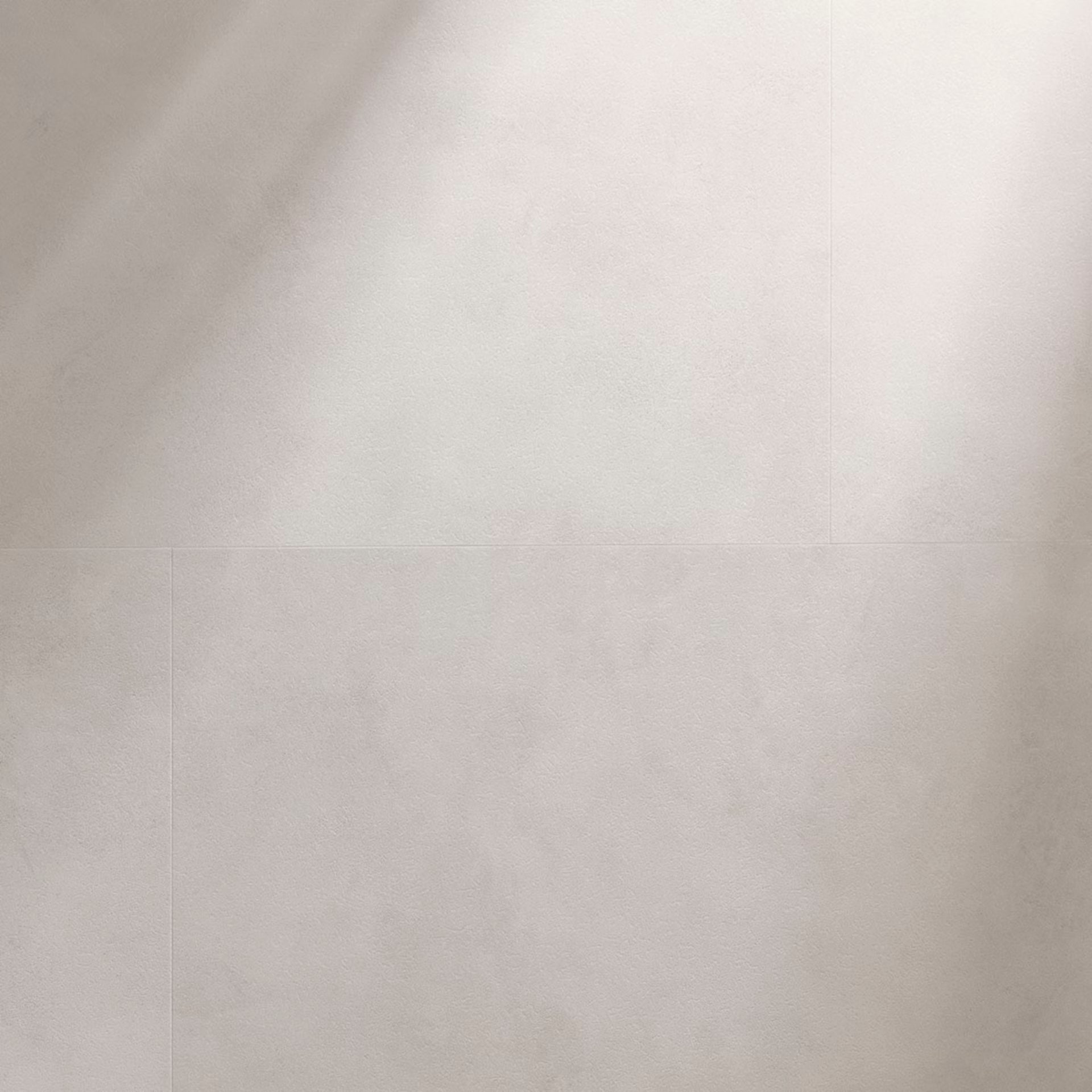 Coquille Vinyl Tile