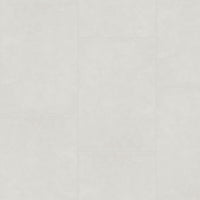 Coquille Vinyl Tile