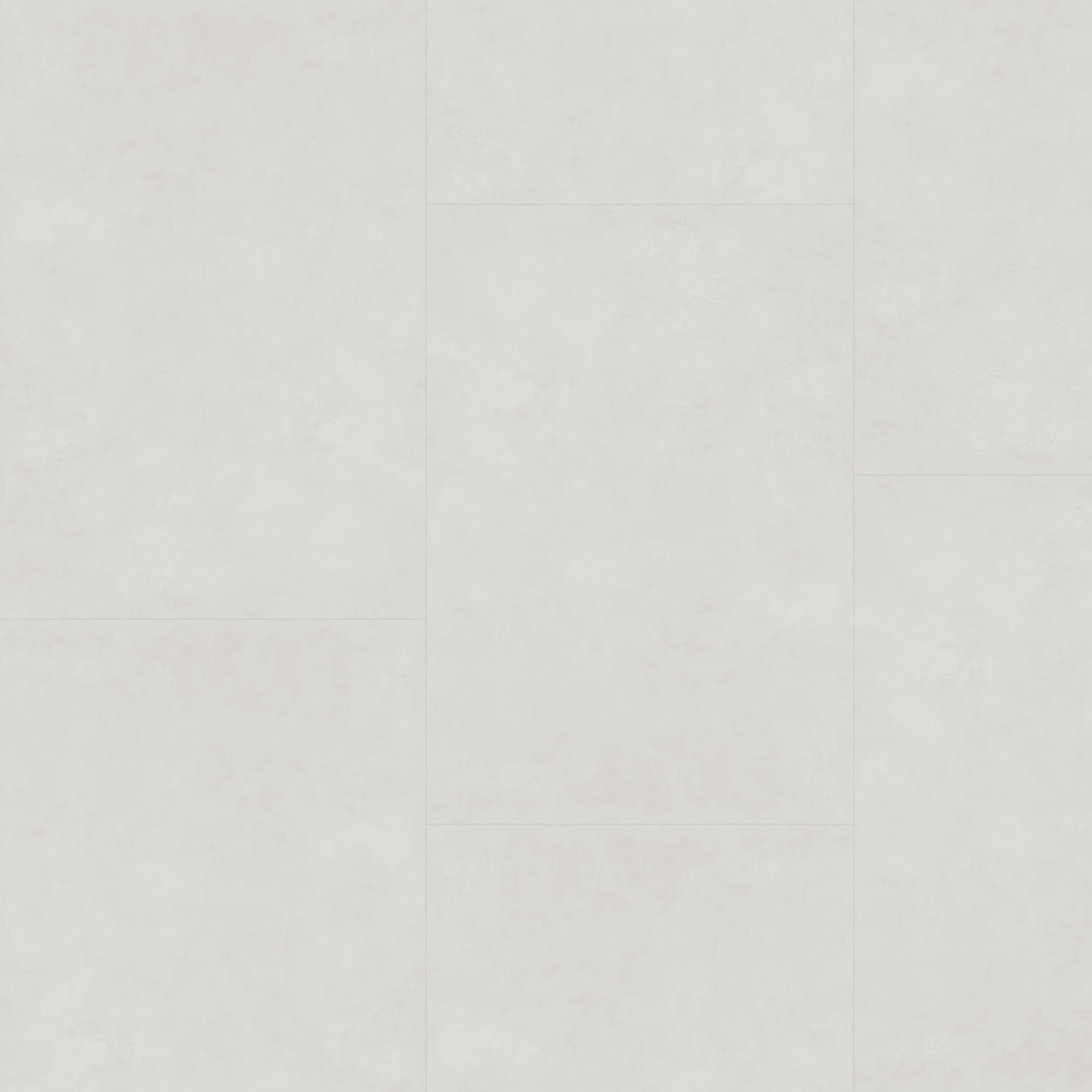 Coquille Vinyl Tile