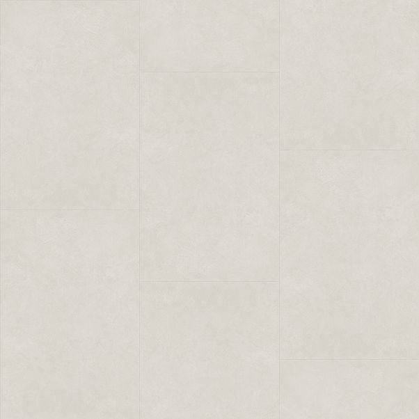 Coquille Vinyl Tile