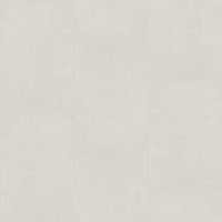 Coquille Vinyl Tile