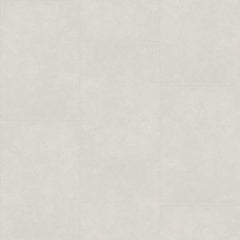 Coquille Vinyl Tile
