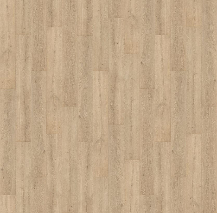 Cremant Vinyl Planks