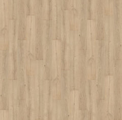 Cremant Vinyl Planks