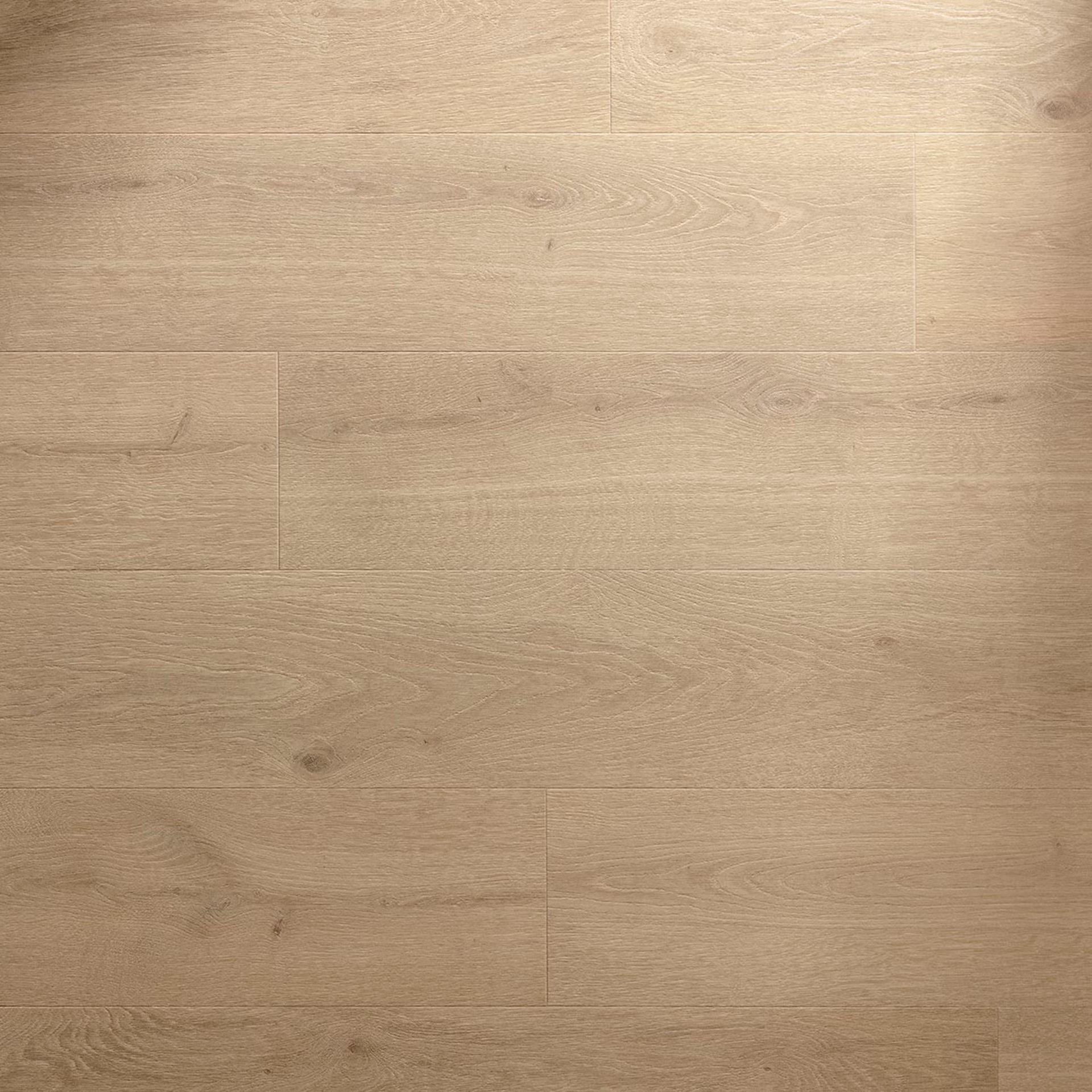 Cremant Vinyl Planks
